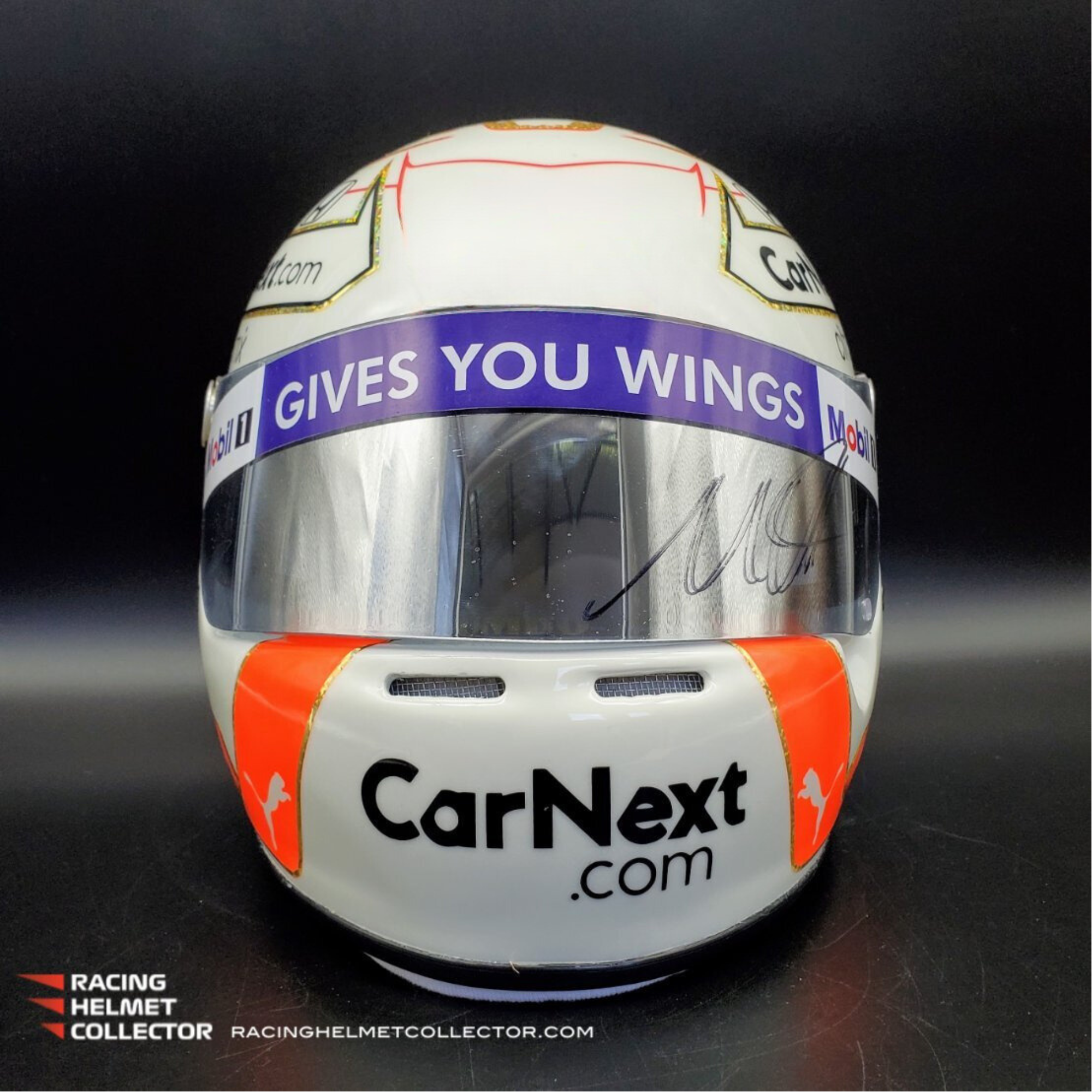 Max Verstappen – Formula Racing Emporium Max Verstappen – Formula Racing Emporium